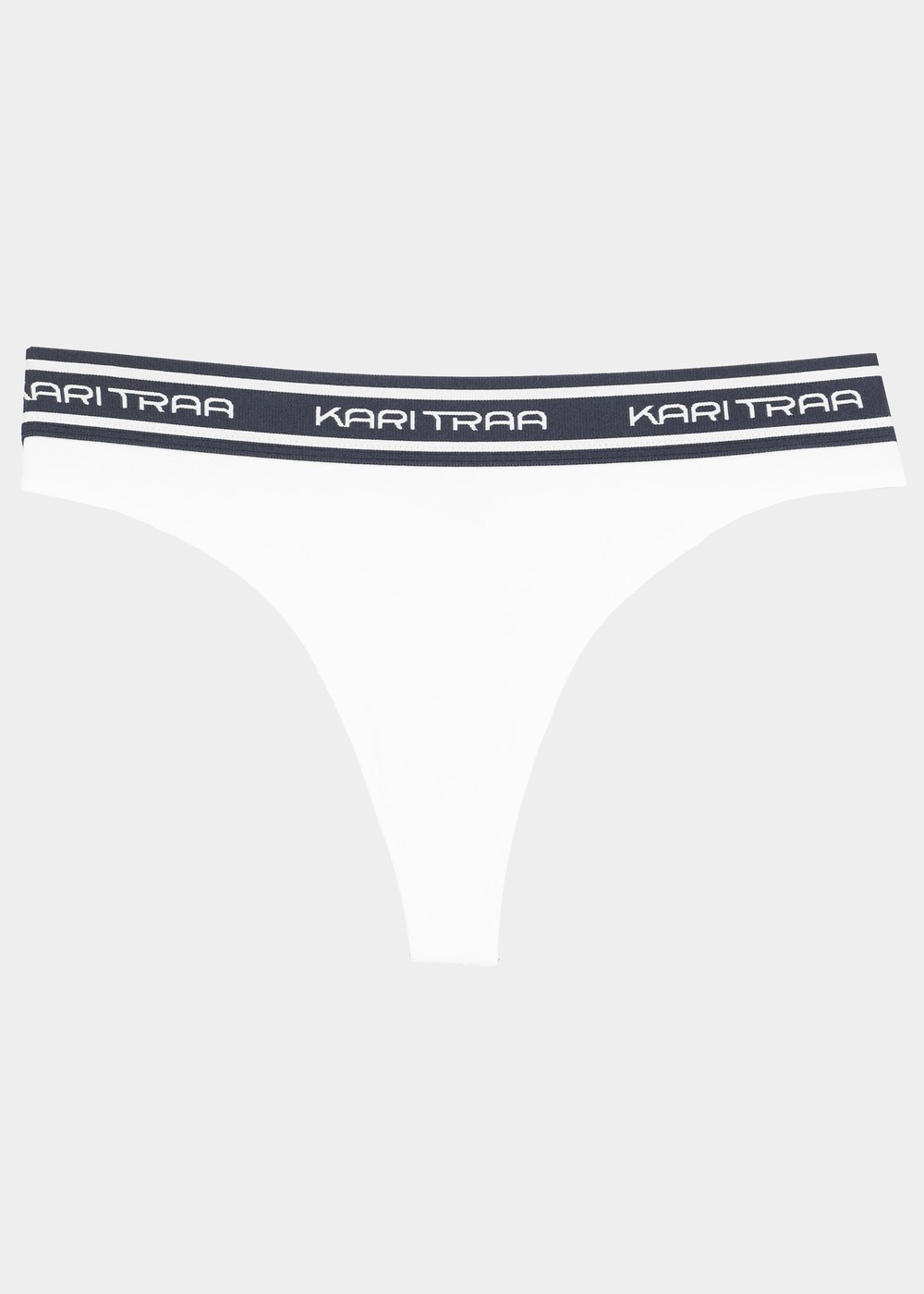 Traa, Bwhite, Xs,  Underkläder