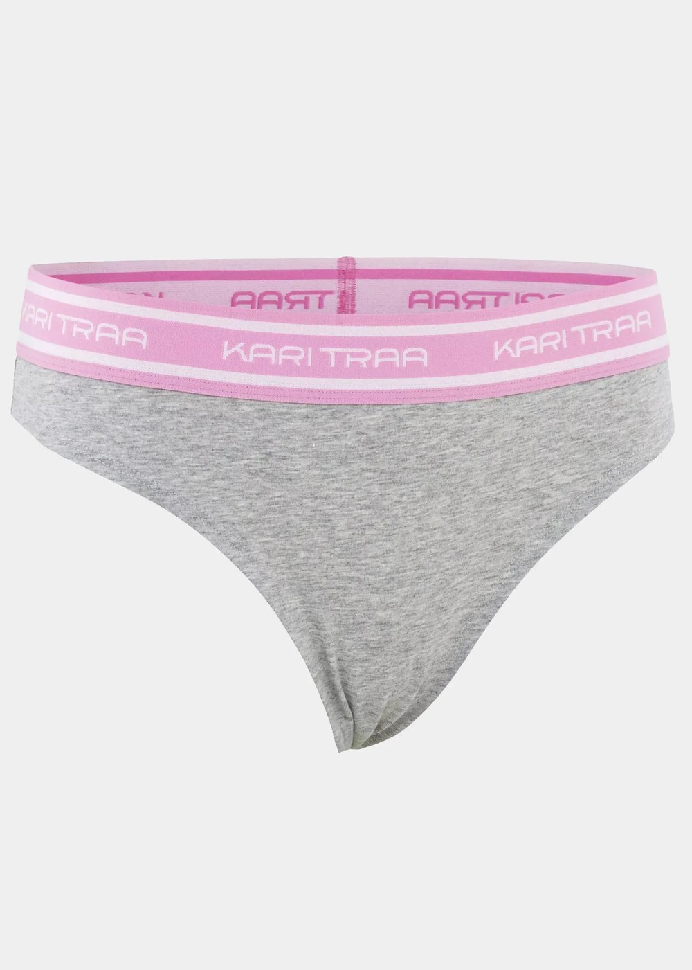 Traa, Greym, Xs,  Underkläder