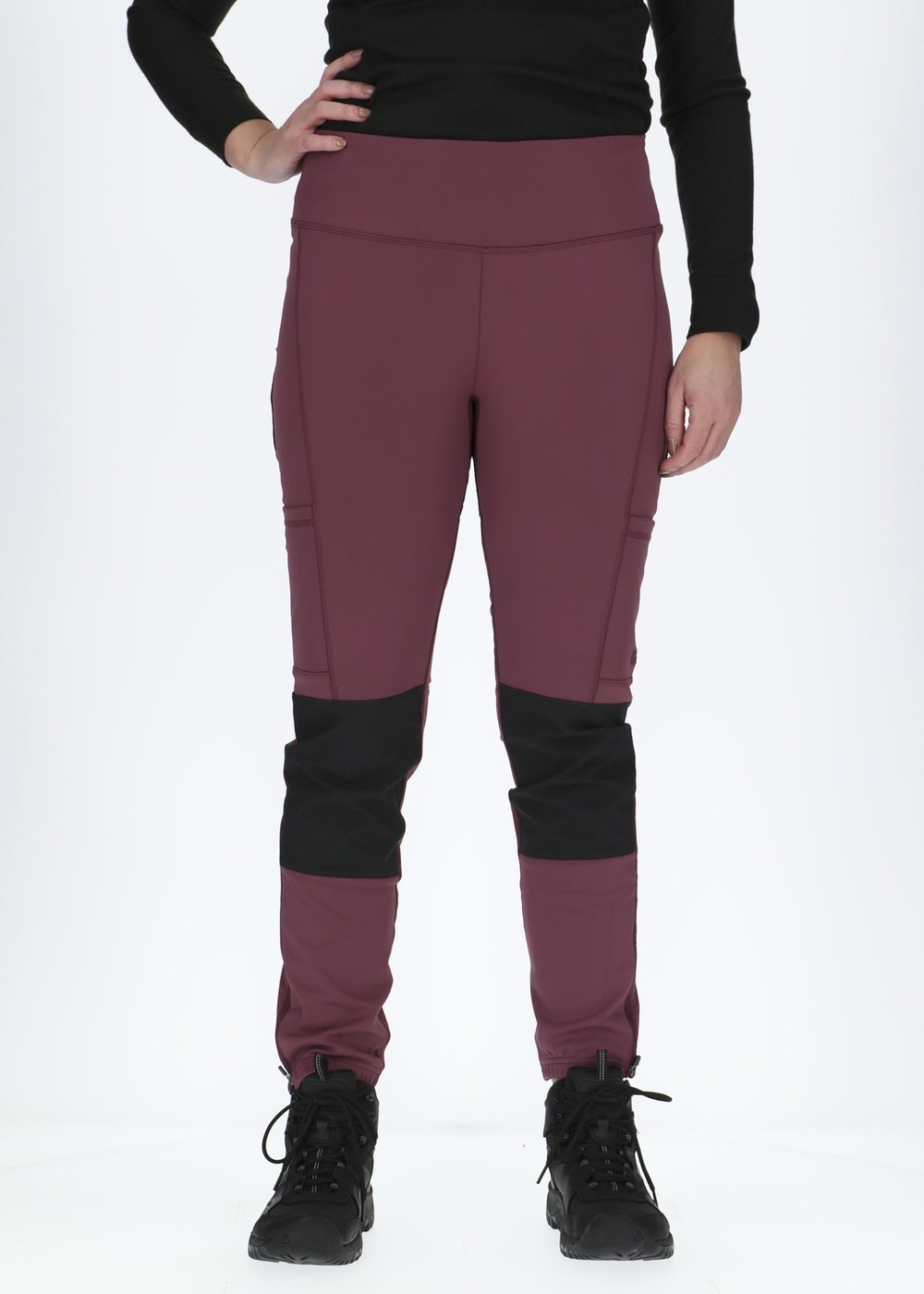 Stina Pants, Royal, S,  Bästsäljare