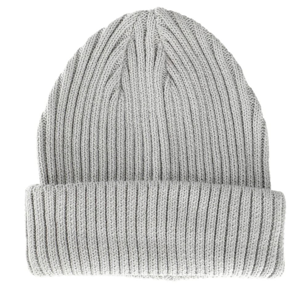 Sotis Cap, Light Grey, Onesize,  Pannband