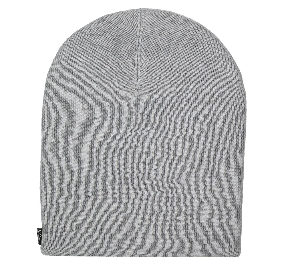 Ace Cap, Shetland Grey, Onesize,  Pannband