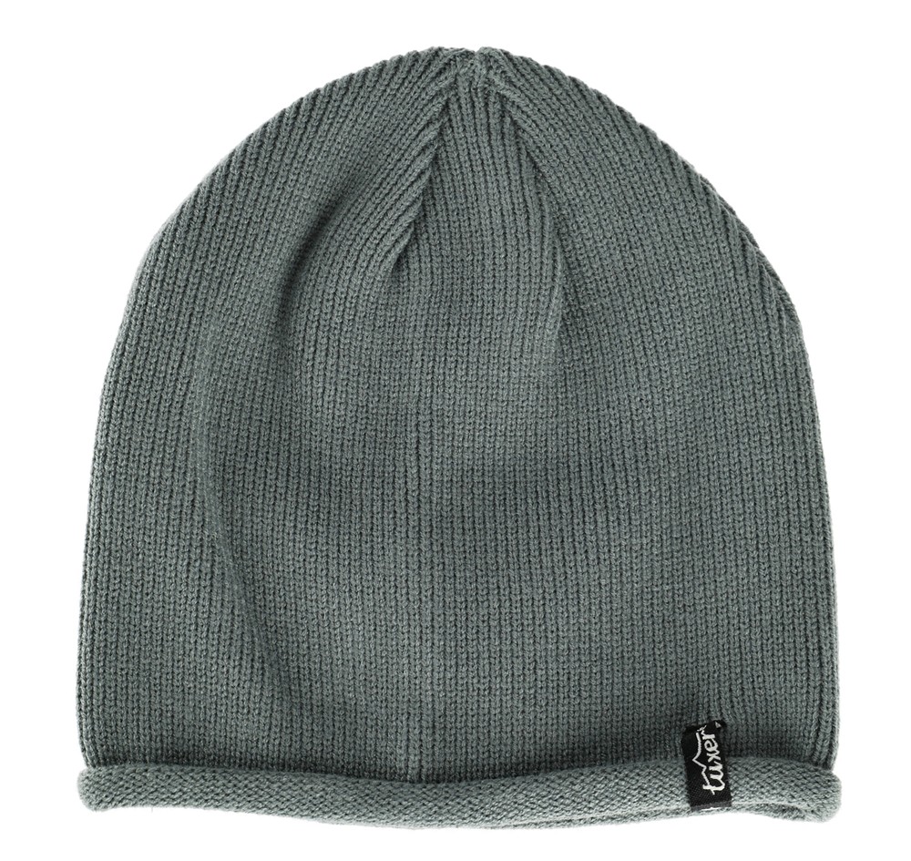 Roll Cap, Stormy Weather, Onesize,  Pannband