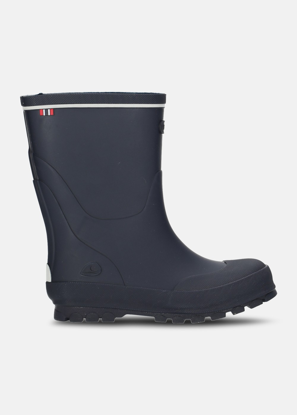 Jolly, Navy/Navy, 34,  Stövlar Jolly, Navy/Navy, 34,  Stövlar