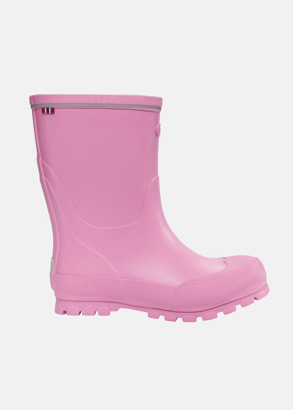 Jolly, Lavender, 24,  Stövlar