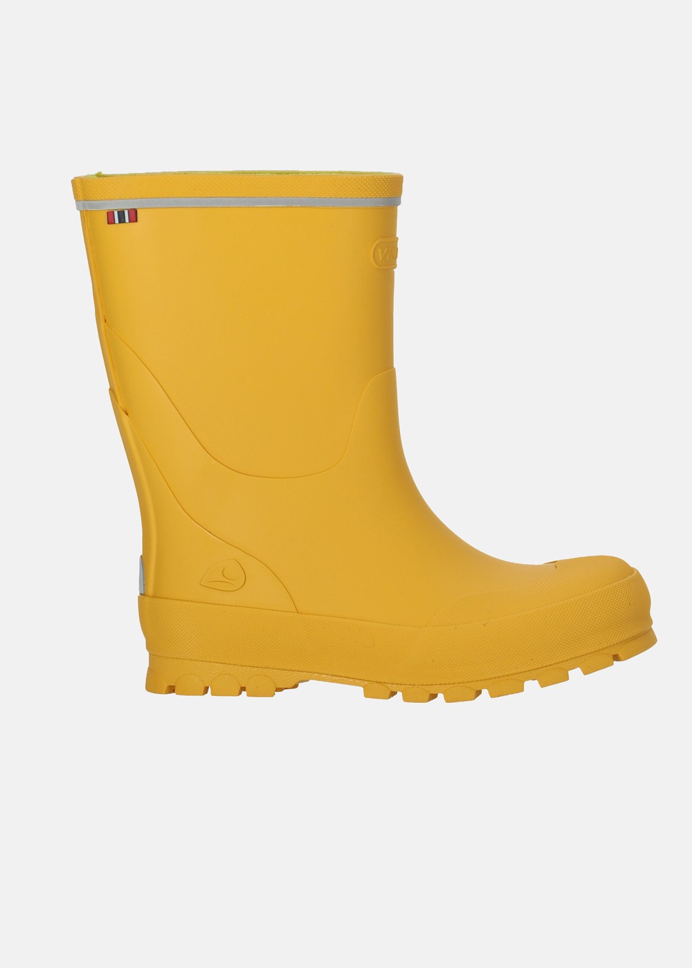 Jolly, Sun/Yellow, 29,  Stövlar Jolly, Sun/Yellow, 29,  Stövlar