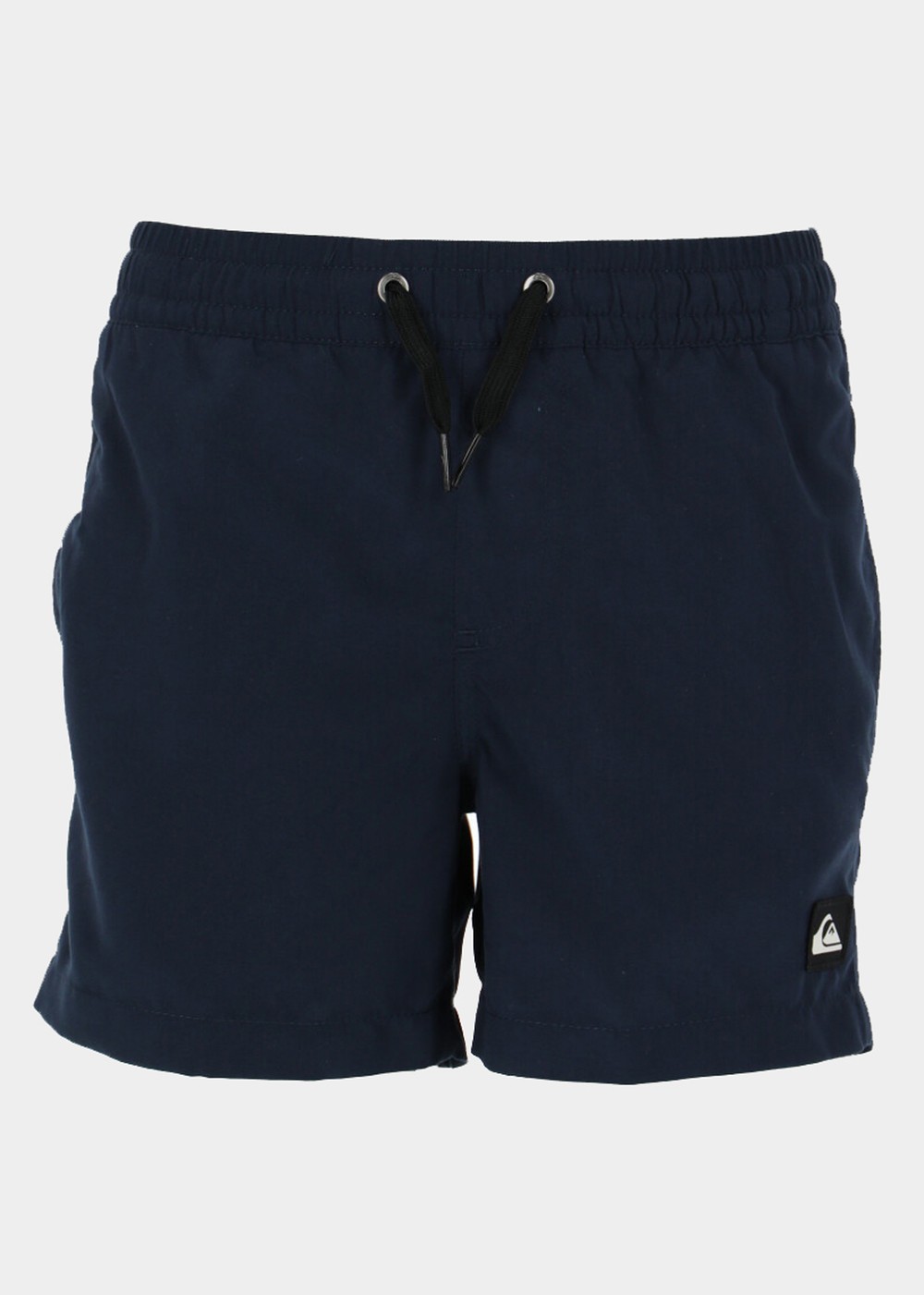 Everyday Volley Youth 13 Blz0, Navy Blazer, M/12,  Badbyxor