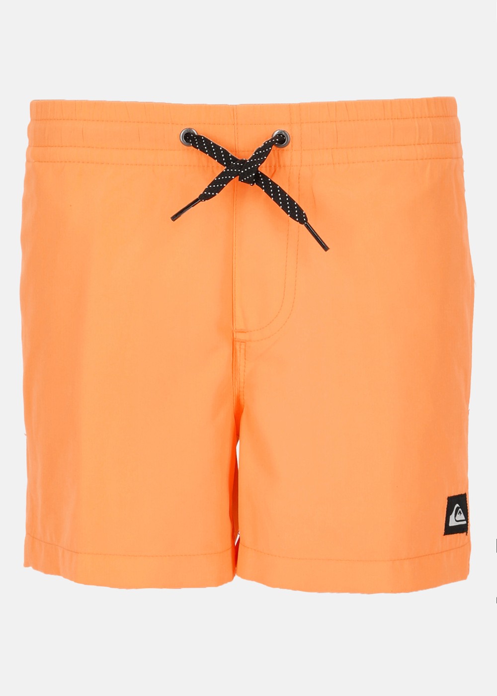 Everyday Volley Youth 13 Blz0, Orange Pop, S/10,  Badbyxor