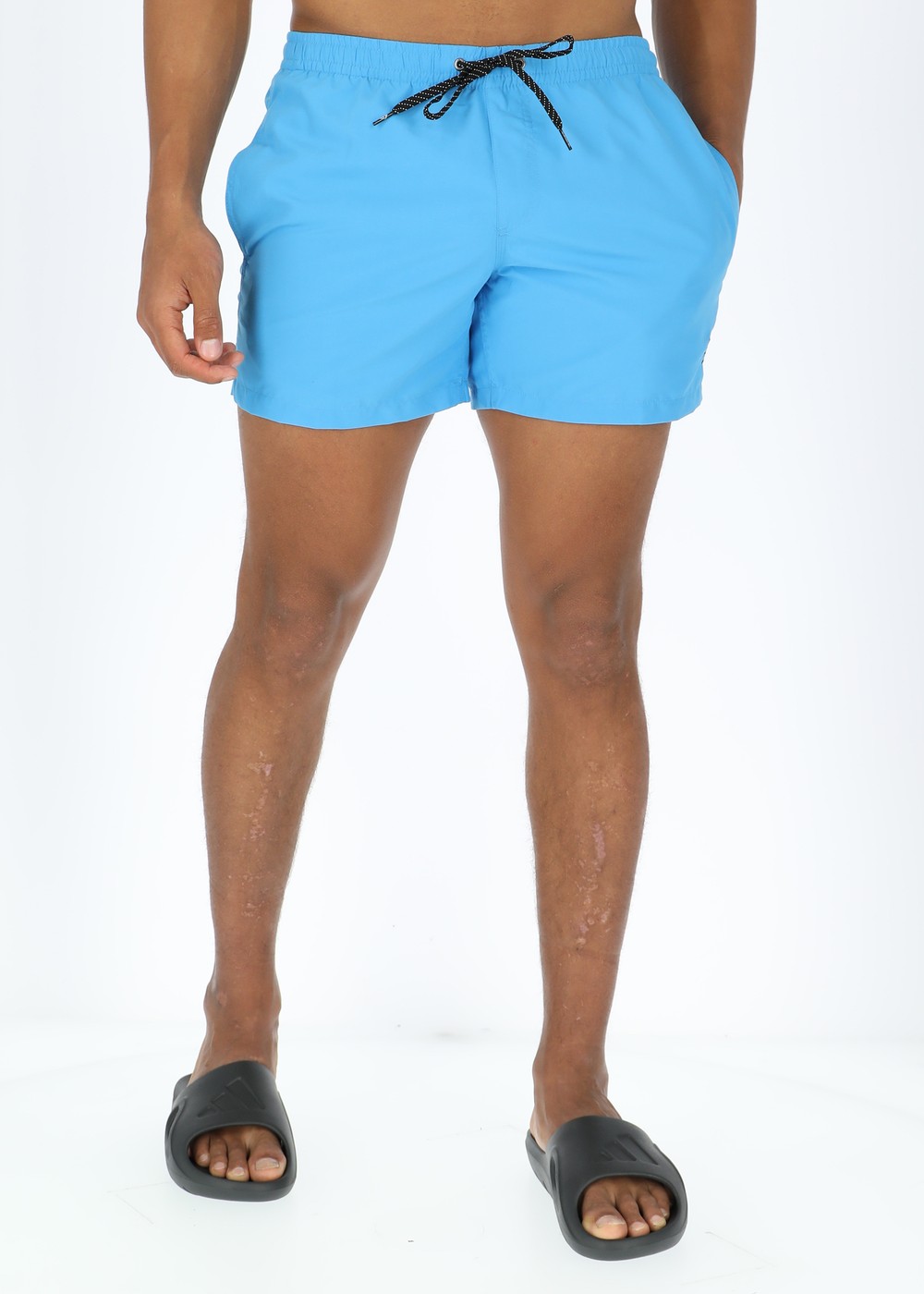 Everyday Volley 15 Blz0, Blithe, 2xl,  Badbyxor