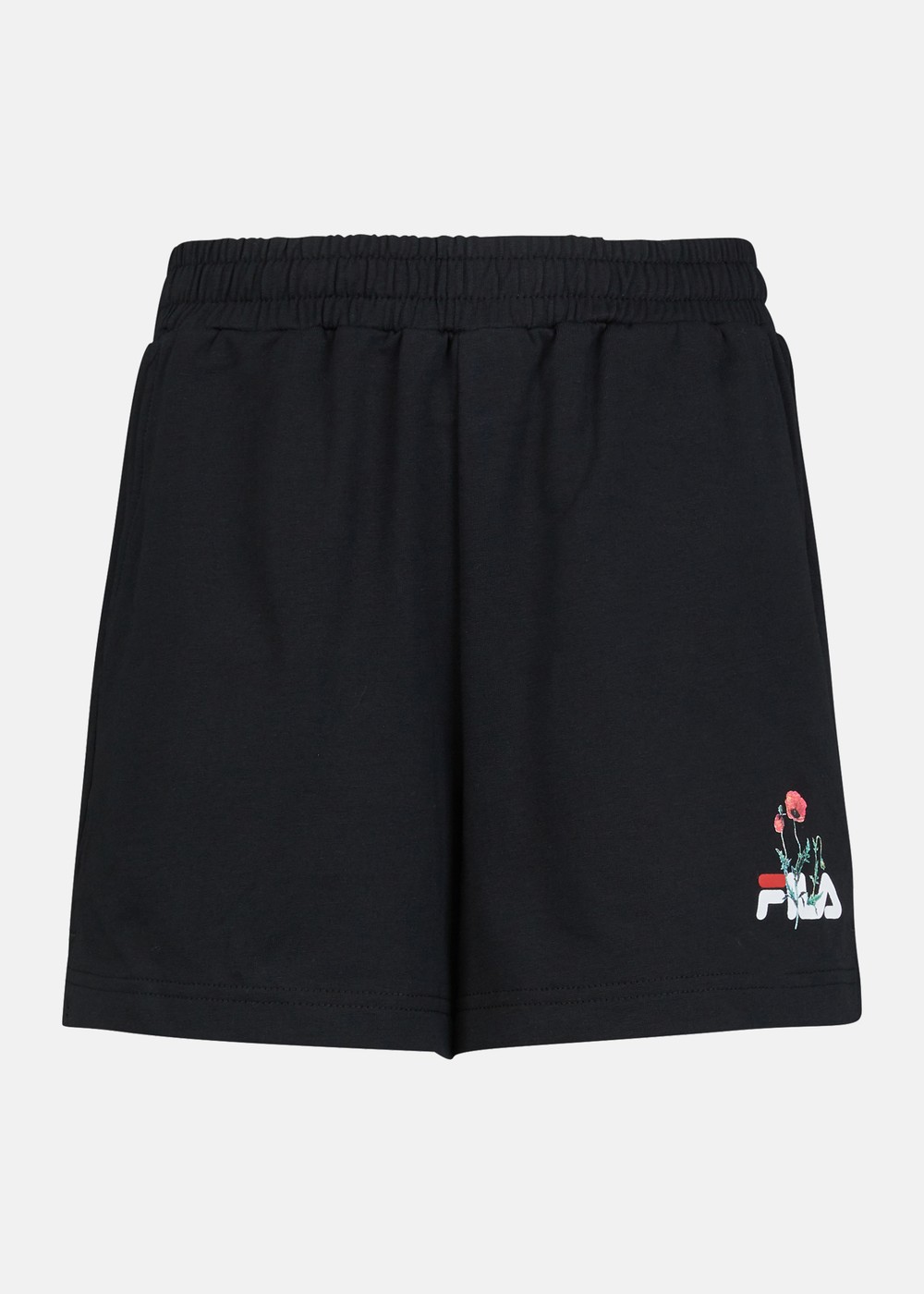 Bebra Shorts, Black Beauty, 170/176,  Vardagsshorts