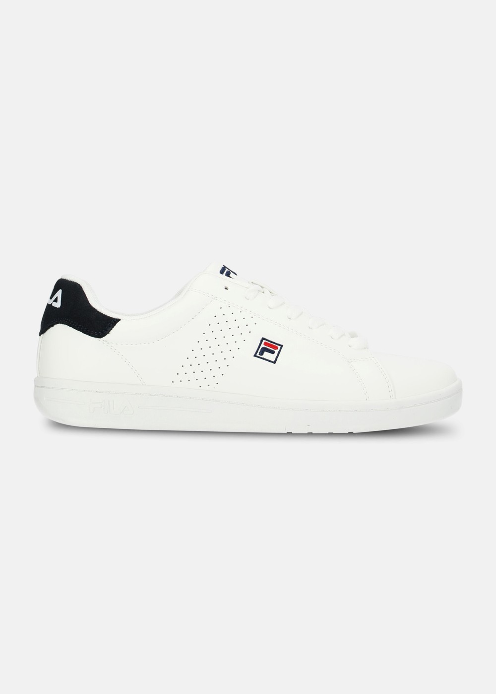 Crosscourt 2 F, White-Dress Blues, 42,  Sneakers Crosscourt 2 F, White-Dress Blues, 42,  Sneakers