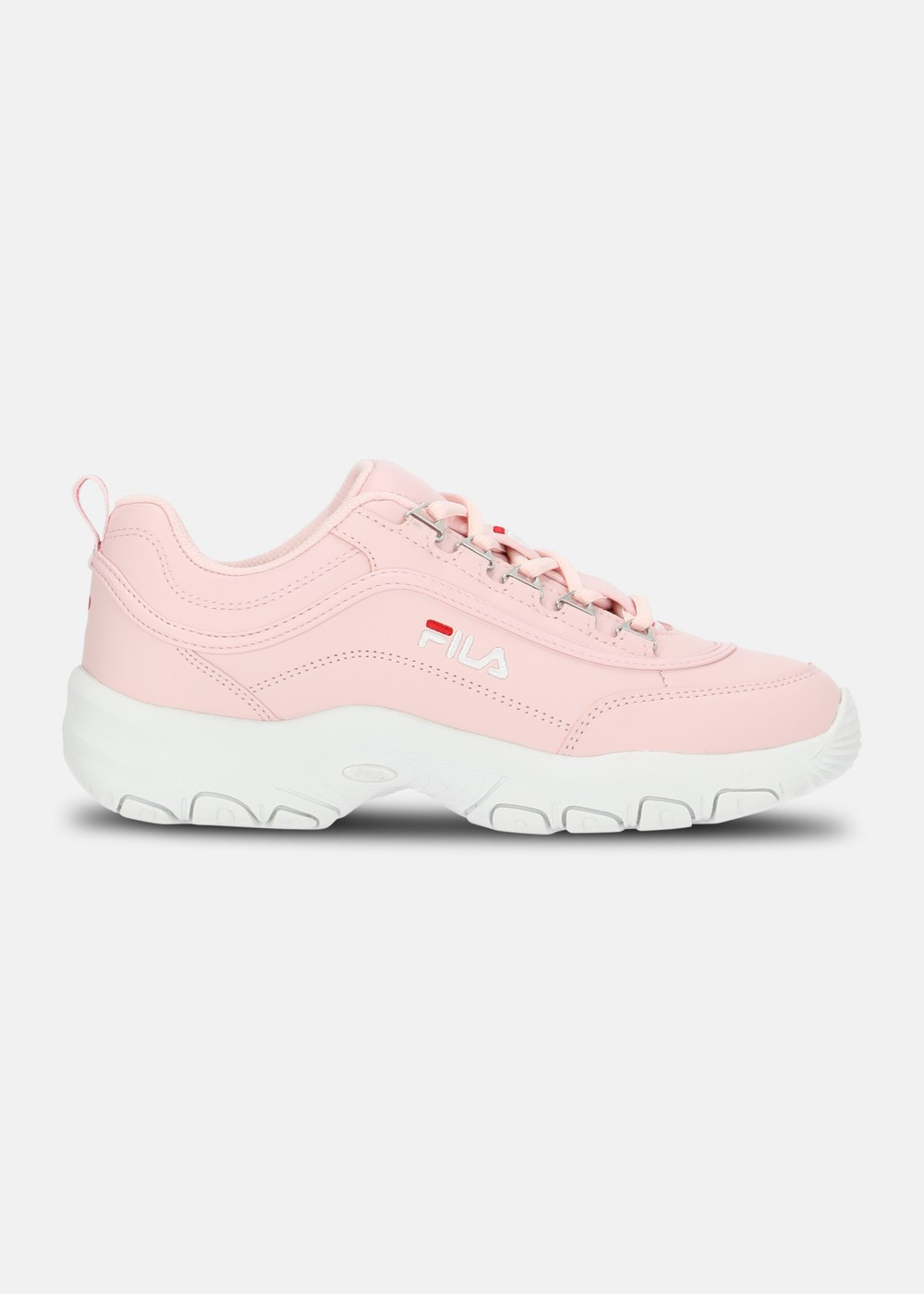 Strada Teens, Blushing Bride, 39,  Trendiga Sneakers