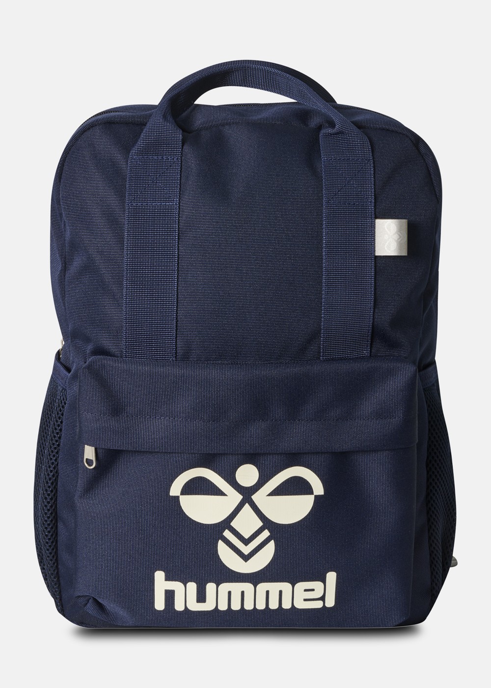 Hmljazz Backpack Mini, Black Iris, S,  Bästsäljare