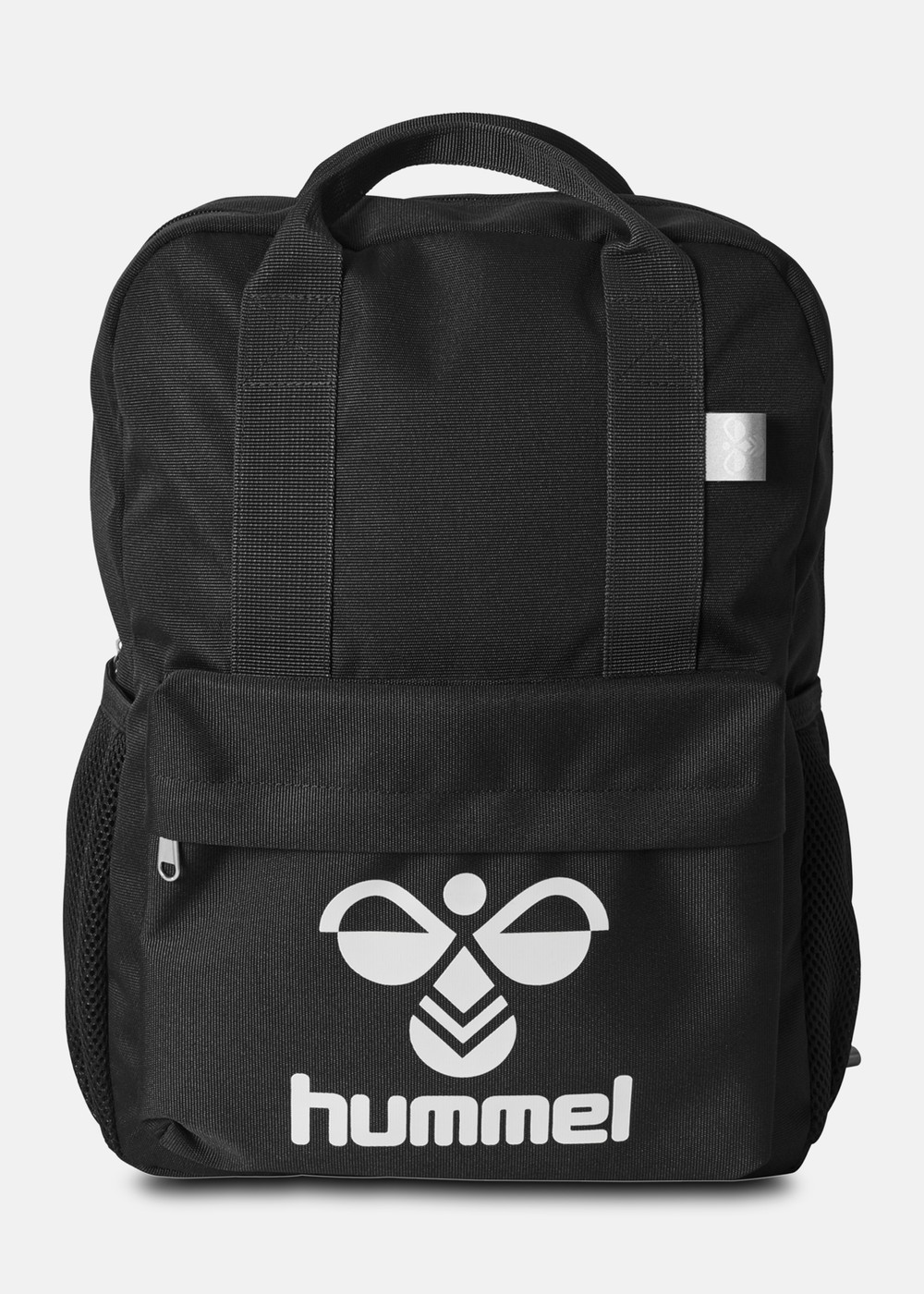 Hmljazz Backpack Mini, Black, S,  Bästsäljare