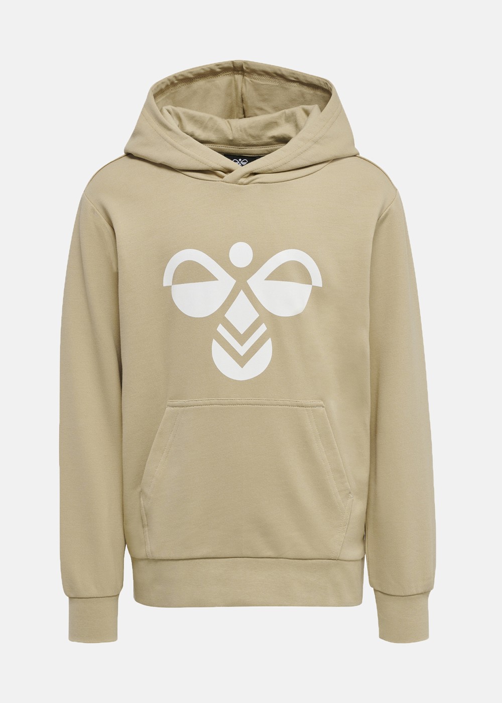 Hmlcuatro Hoodie, Humus, 176,  Hoodies Hmlcuatro Hoodie, Humus, 176,  Hoodies