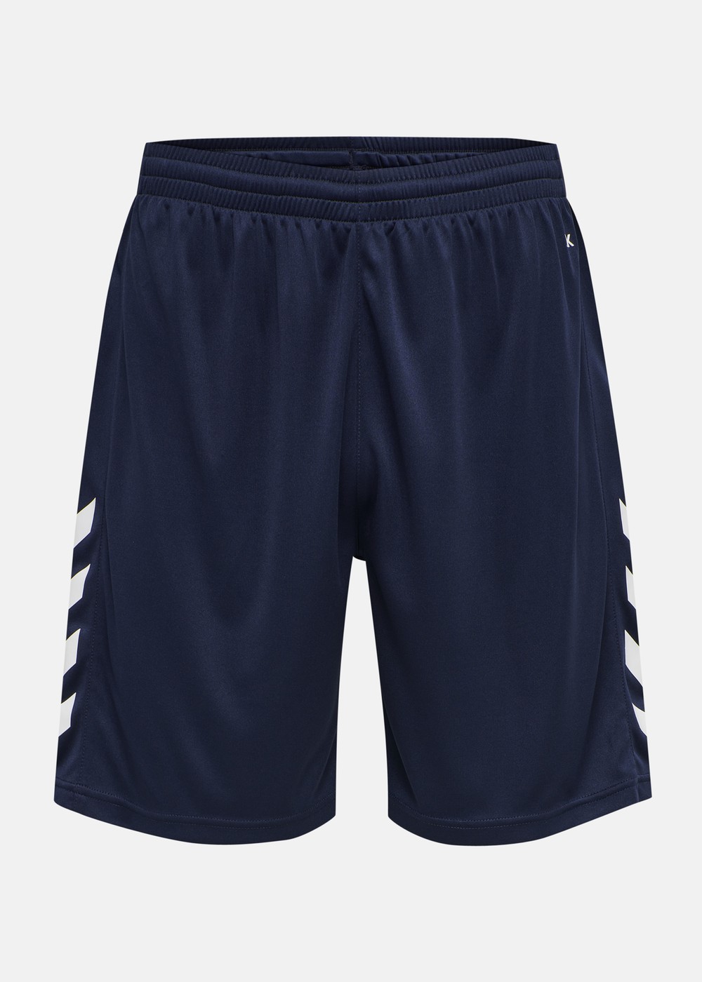 Hmlcore Xk Poly Shorts, Marine, 3xl,  Shorts Hmlcore Xk Poly Shorts, Marine, 3xl,  Shorts