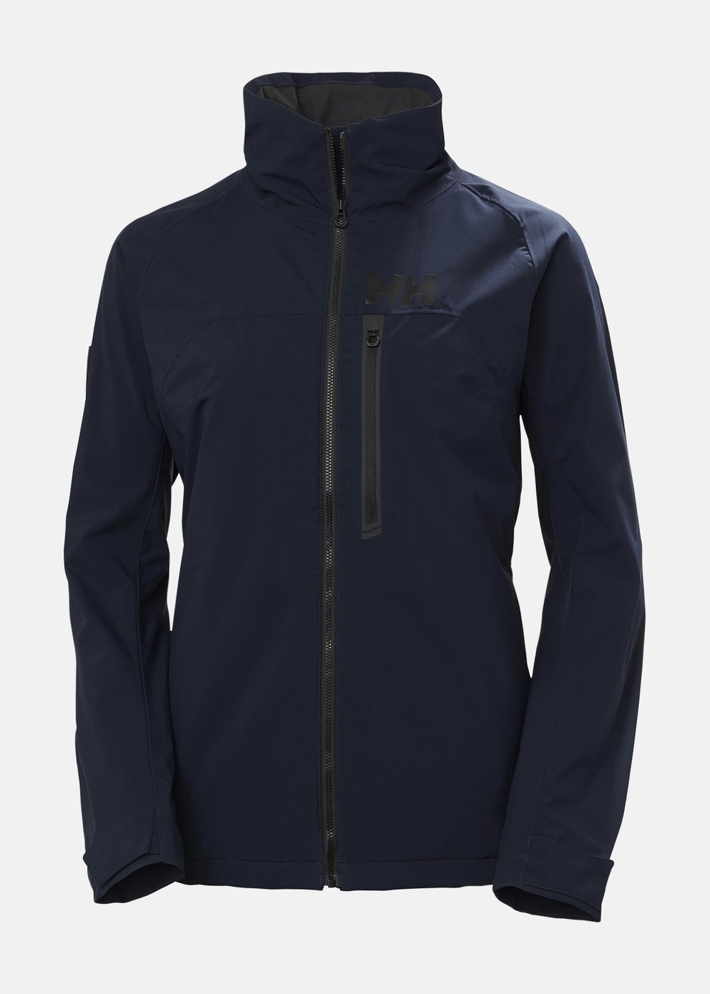 W Hp Racing Lifaloft Jacket, 597 Navy, Xs,  Jackor