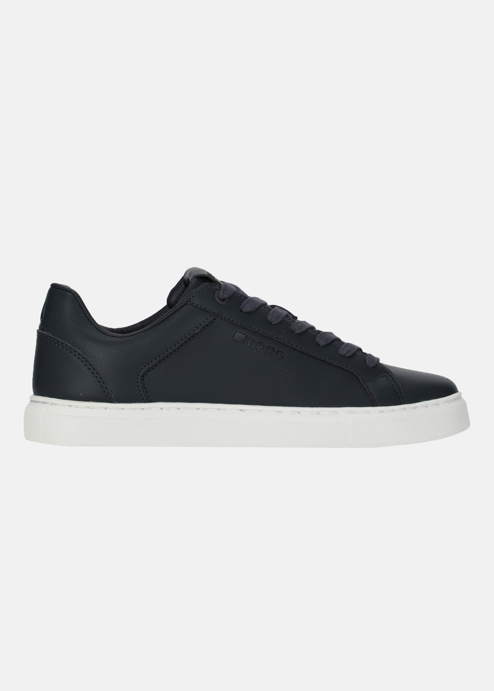 T220 Low Fgp M, Navy, 41,  Trendiga Sneakers