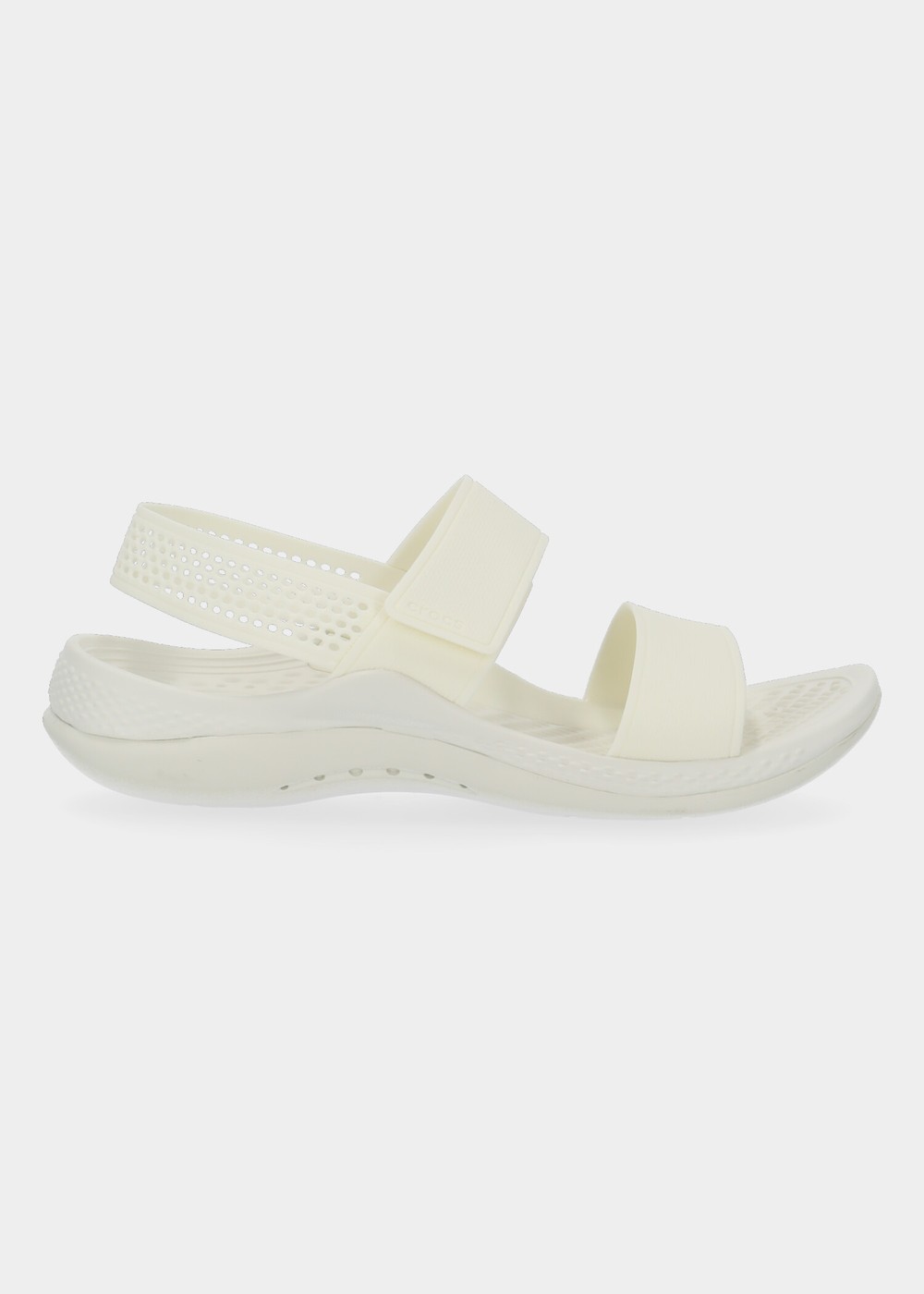 Literide 360 Sandal W, Almost White, 38.5,  Sandaler