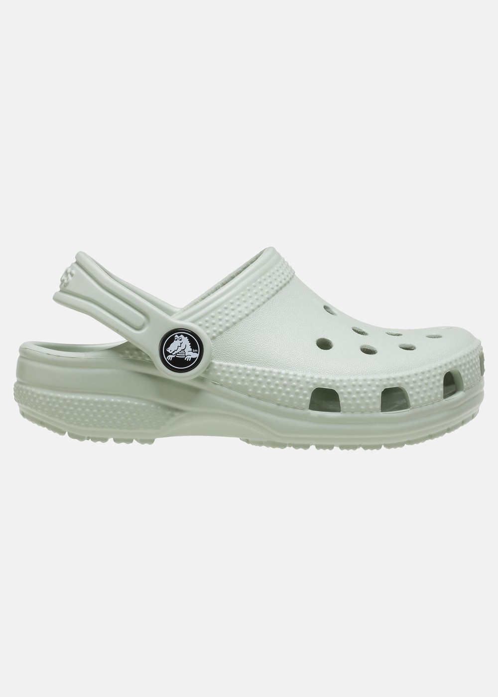 Classic Clog T, Plaster, 27-28,  Beachsandaler Classic Clog T, Plaster, 27-28,  Beachsandaler