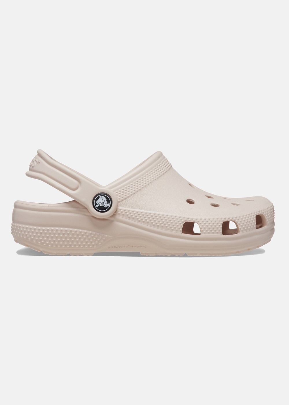 Classic Clog T, Quartz, 27-28,  Beachsandaler