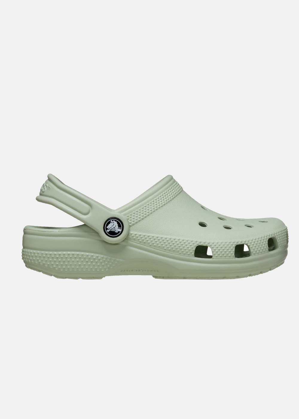 Classic Clog K, Plaster, 28-29,  Beachsandaler