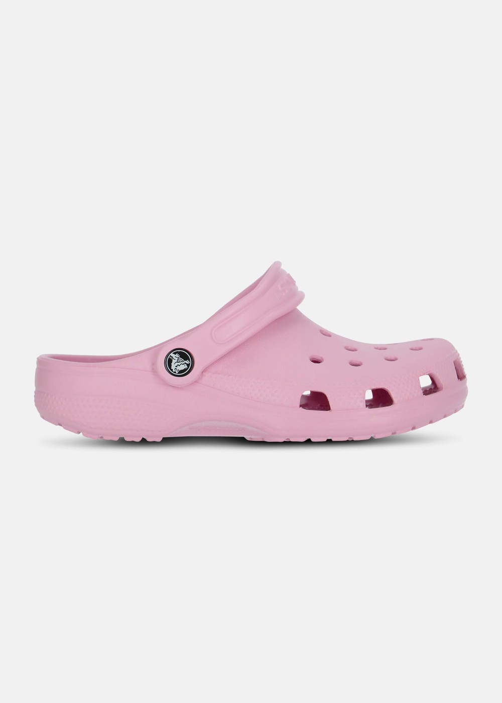 Classic Clog K, Ballerina Pink, 29-30,  Beachsandaler
