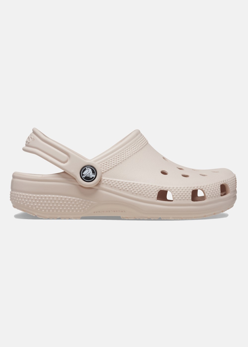 Classic Clog K, Quartz, 34-35,  Beachsandaler