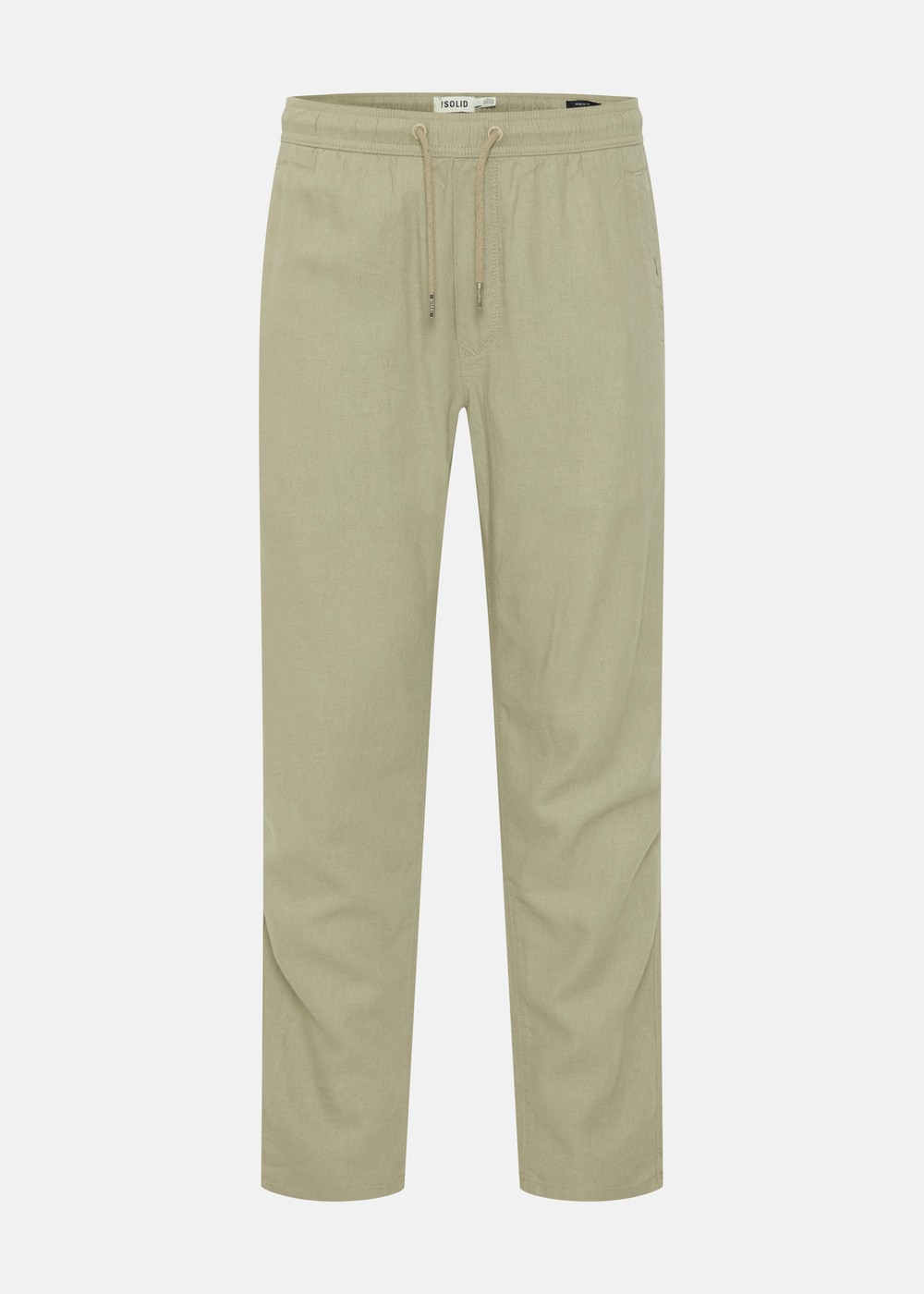 Sdtaiz Pa, Laurel Oak, S,  Vardagsbyxor Sdtaiz Pa, Laurel Oak, S,  Vardagsbyxor