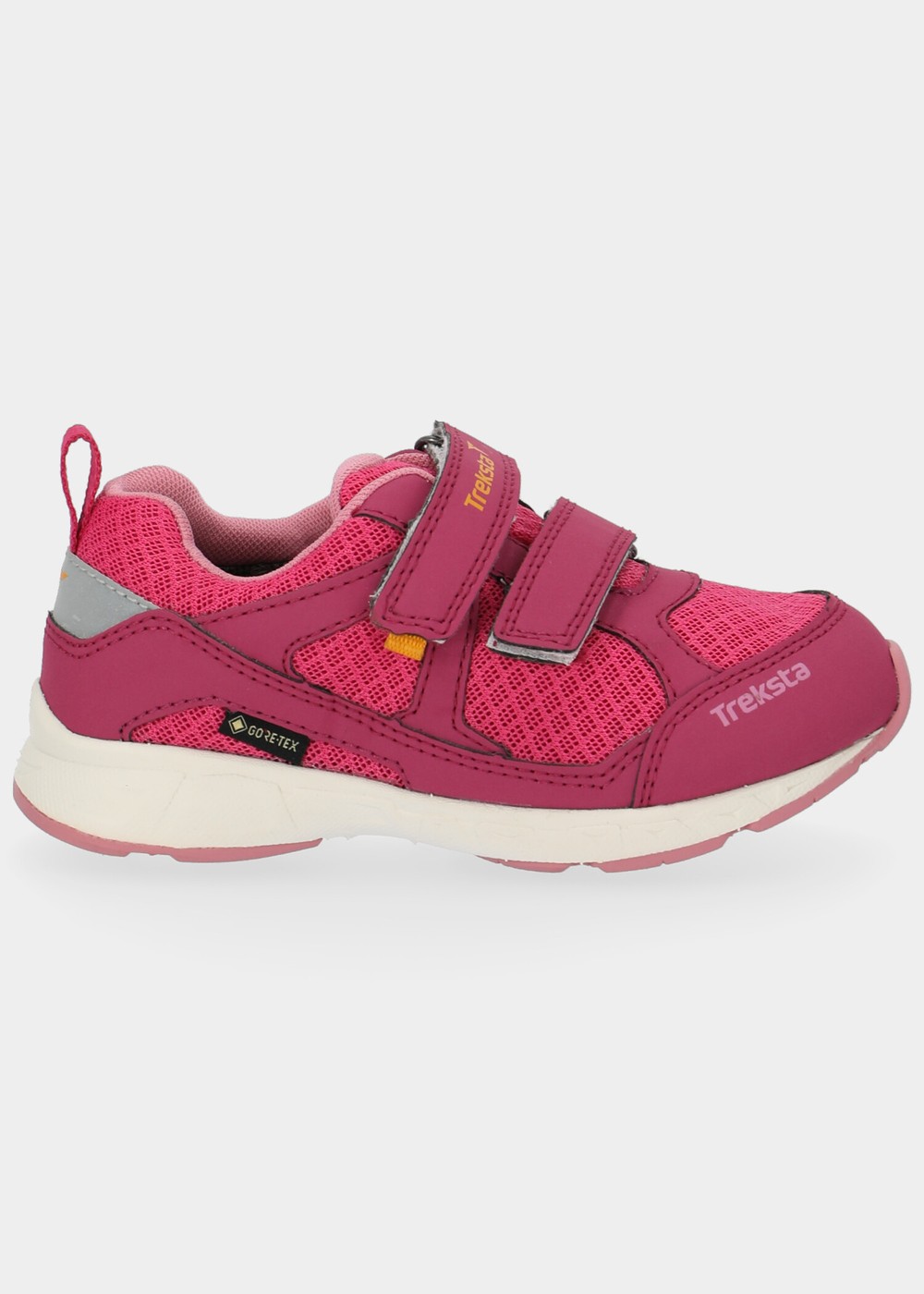 Mercury Low Gtx, Pink, 28,  Sneakers