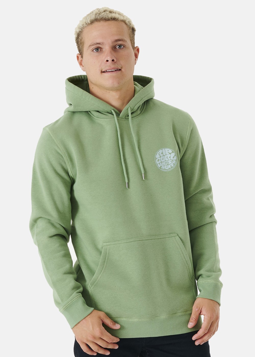 Wetsuit Icon Hood, Jade, S,  Hoodies Wetsuit Icon Hood, Jade, S,  Hoodies