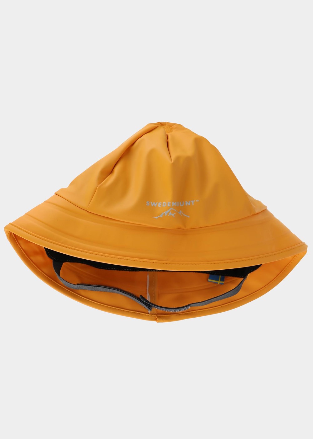 Väderöarna Southwest Jr, Mustard Yellow, 52/54,  Hattar Väderöarna Southwest Jr, Mustard Yellow, 52/54,  Hattar