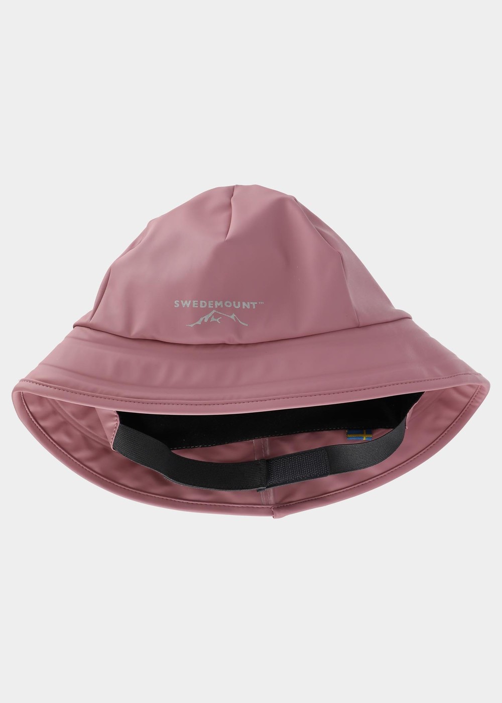 Väderöarna Southwest Jr, Dusty Rose, 52/54,  Hattar