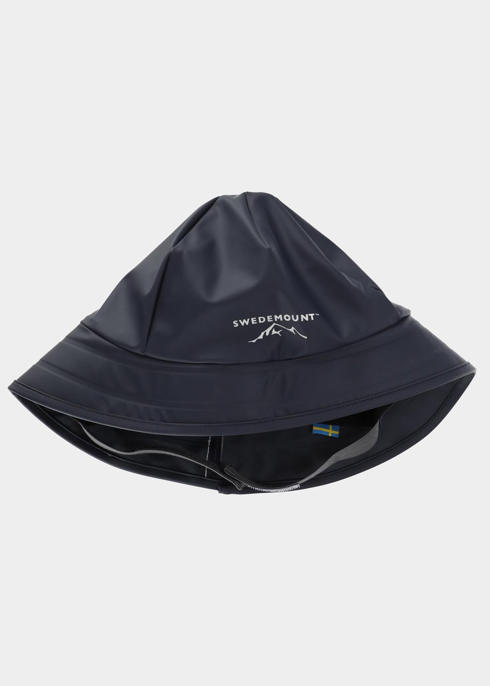 Väderöarna Southwest Jr, Navy, 48/50,  Hattar Väderöarna Southwest Jr, Navy, 48/50,  Hattar