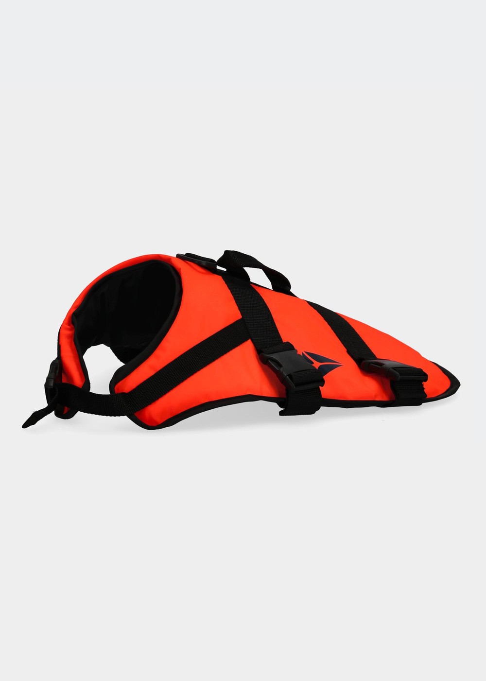 Life Vest Doggy, Orange, 15-40kg,  Flytvästar