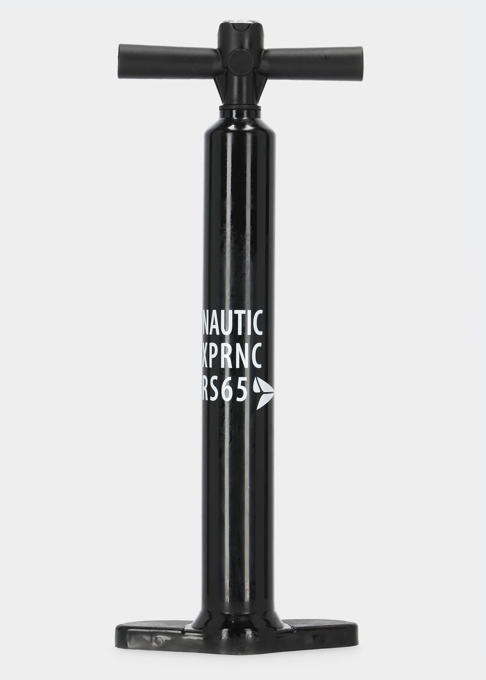 Nautic Pump, Black, Onesize,  Sommarlek