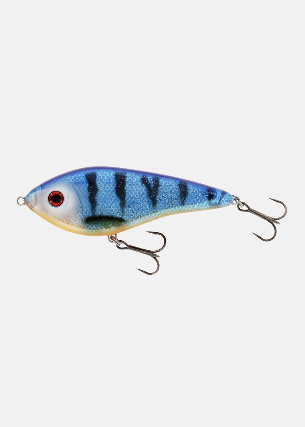 Swim Glidebait 15cm Suspending, 3d Water, 107g Suspending,  Swimbaits Swim Glidebait 15cm Suspending, 3d Water, 107g Suspending,  Swimbaits