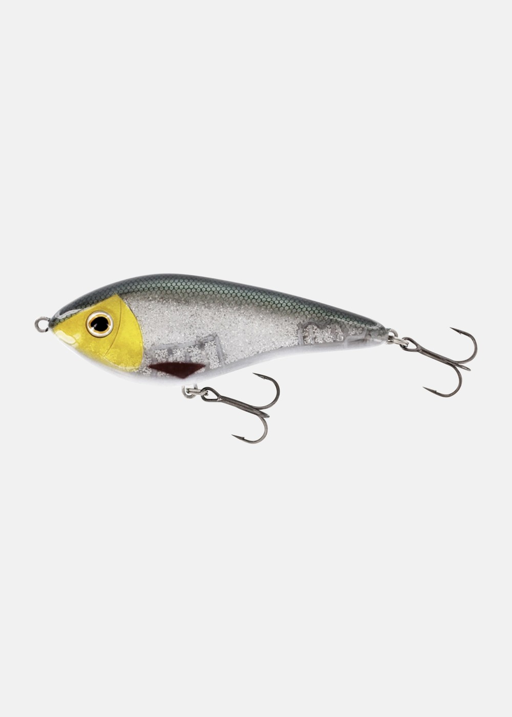 Swim Glidebait 15cm Sinking, Headlight, 115g Sinking,  Swimbaits Swim Glidebait 15cm Sinking, Headlight, 115g Sinking,  Swimbaits