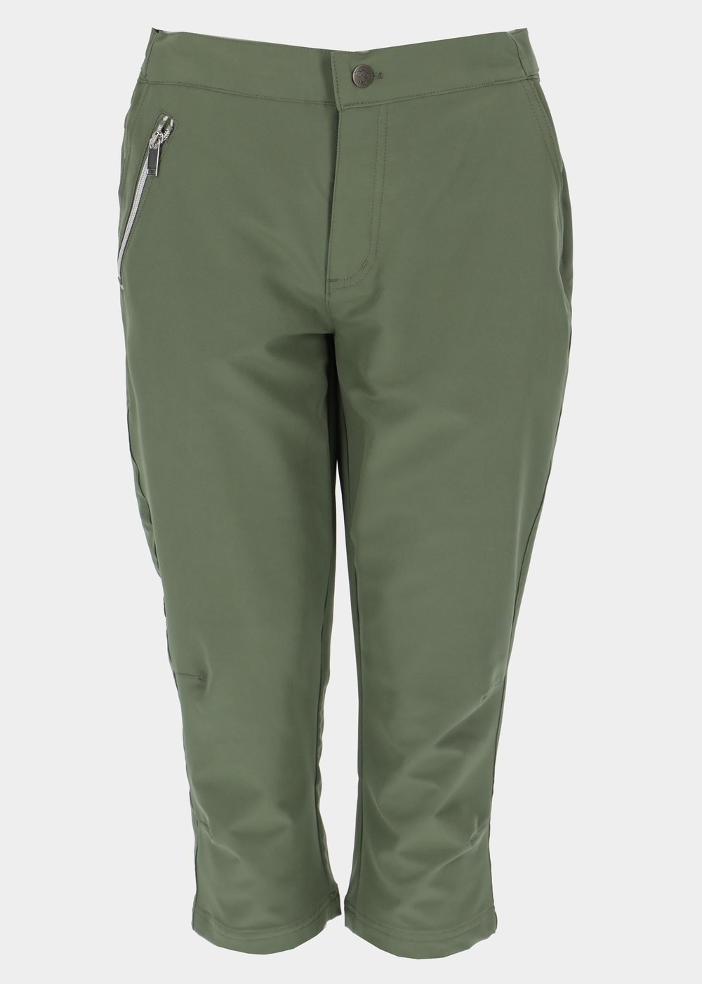 Franie Pirate, Sea Spray, 38,  Vandringsshorts