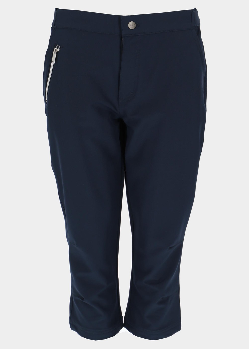 Franie Pirate, Dark Navy, 42,  Vandringsshorts