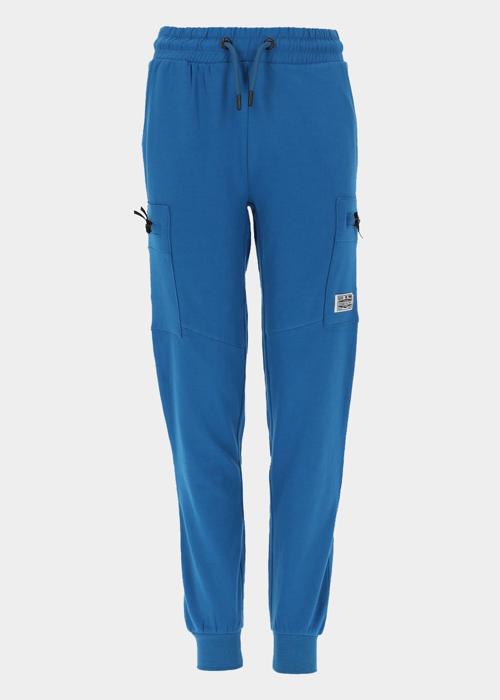 Street Cargo Pants Jr, Blue, 170,  Vardagsbyxor