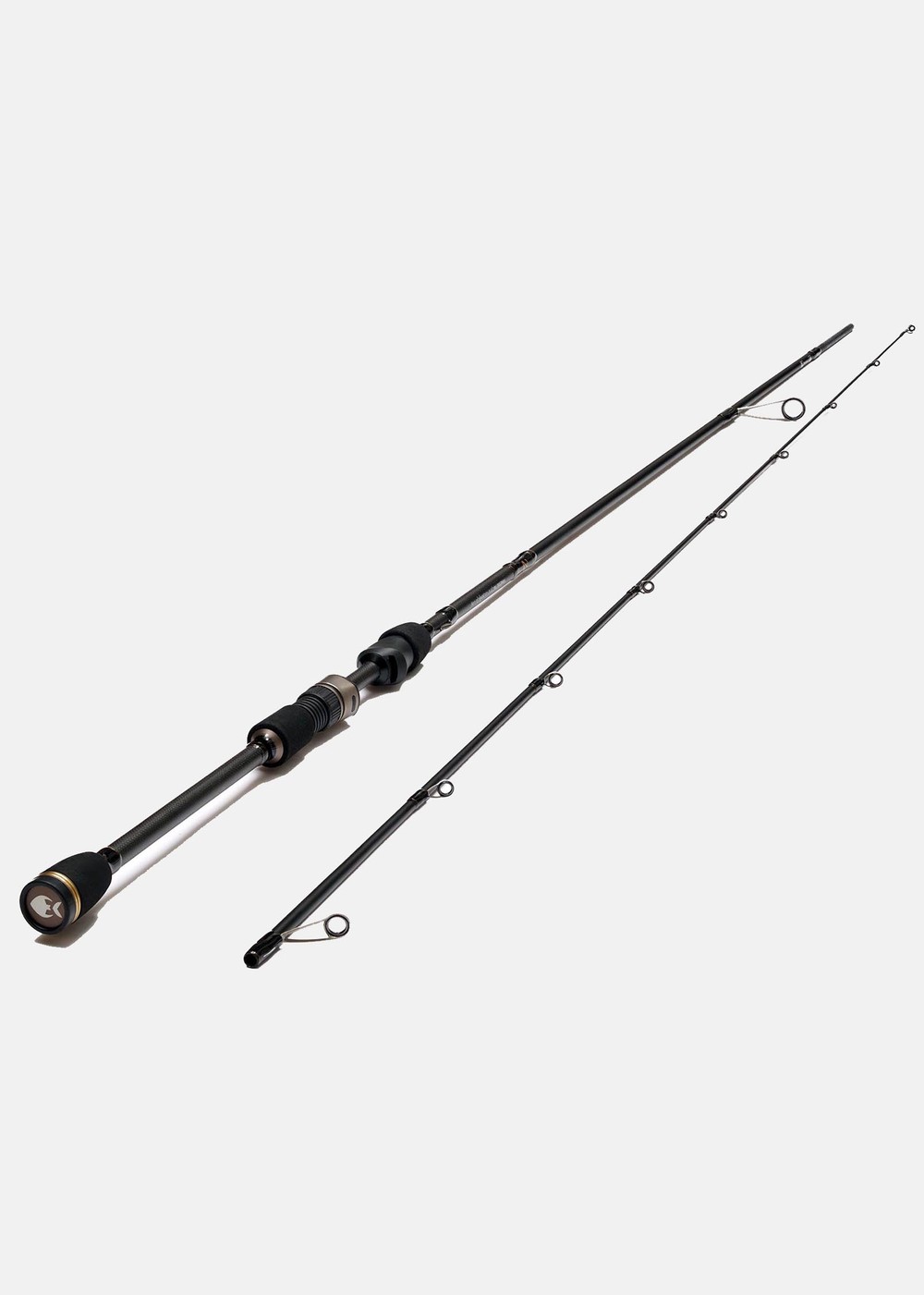 W3 Finesse T&C 2nd, Std, 213,  Haspelspön