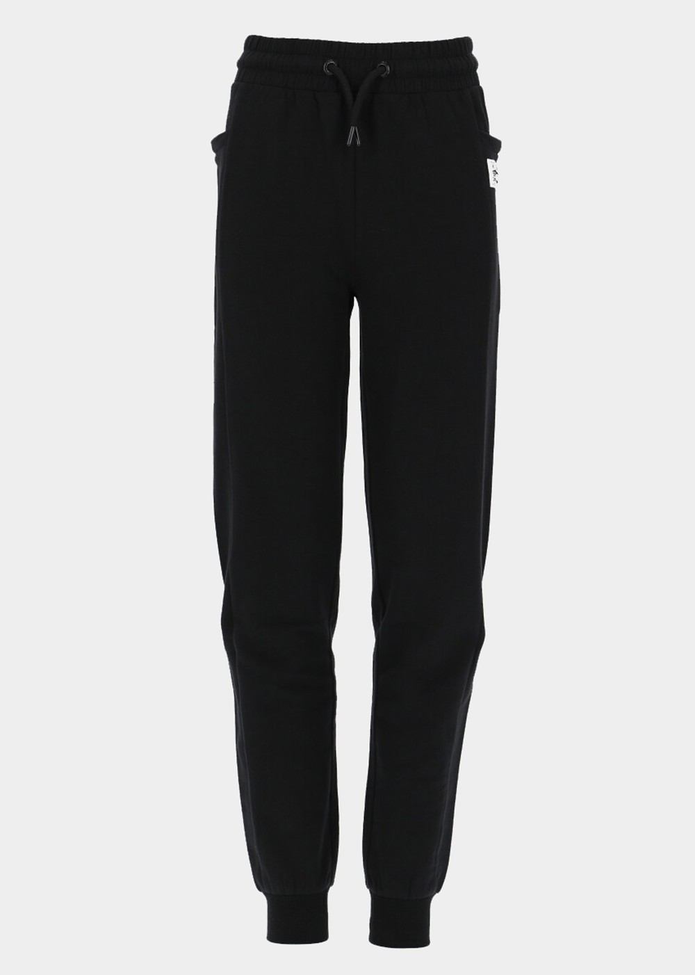 San Diego Pants G Jr, Black, 110,  Sweatpants