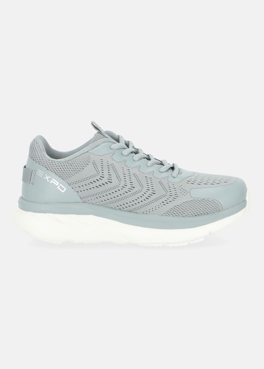 New York Women's Shoe, Sage Green/White, 42,  Sportiga Sneakers New York Women's Shoe, Sage Green/White, 42,  Sportiga Sneakers