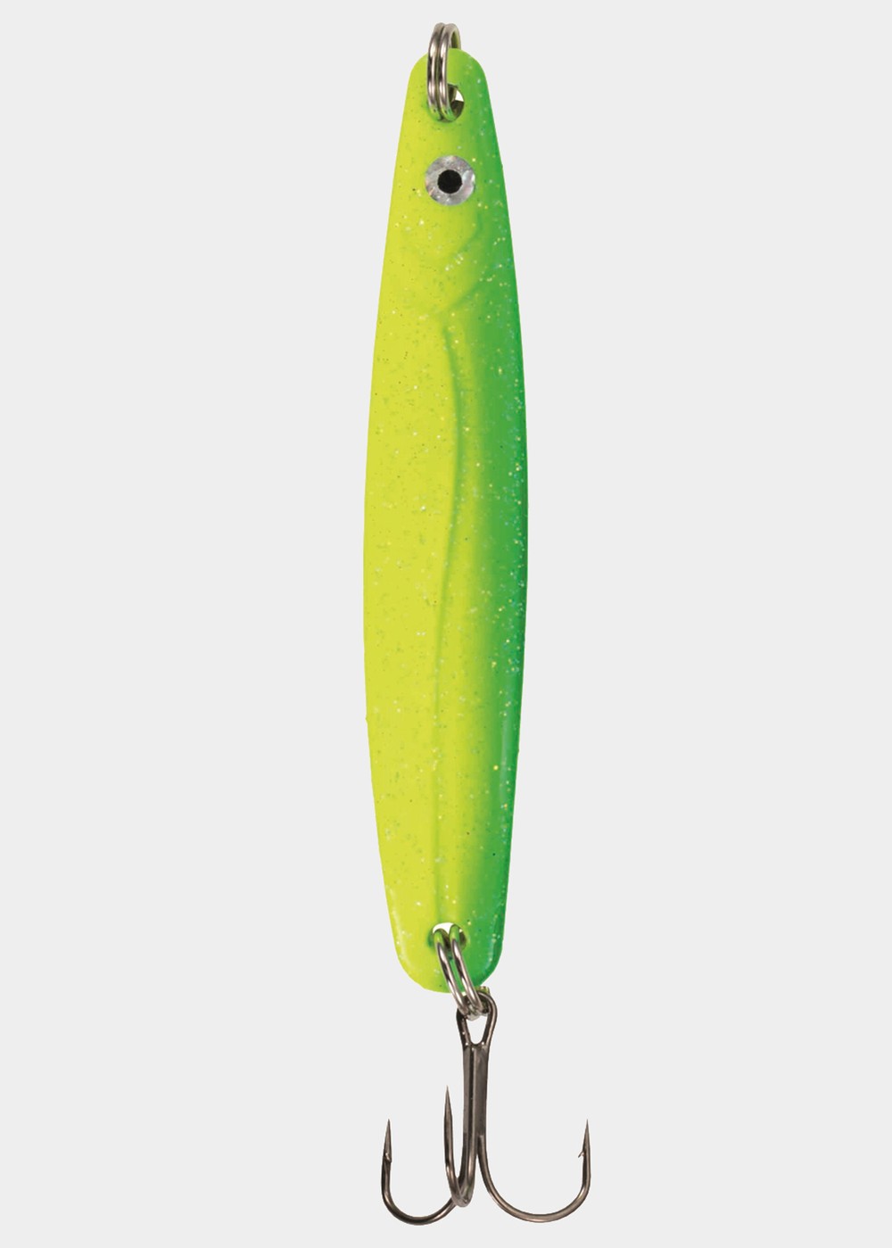 Kinetic Solo Salar St, Spring, 10,  Skeddrag