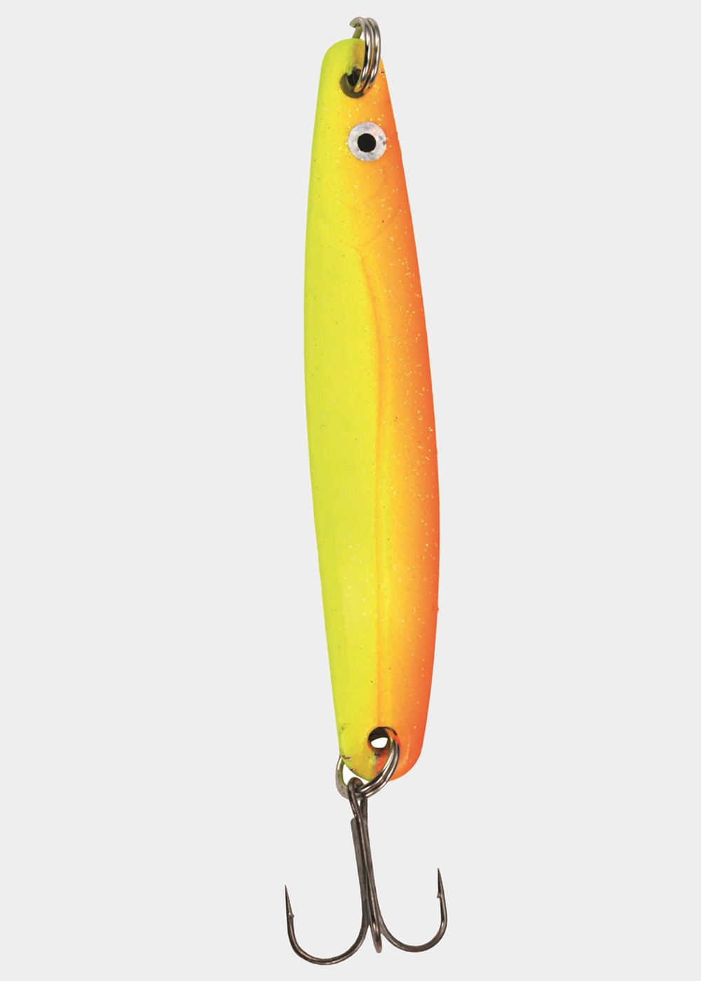 Kinetic Solo Salar St, Blossom, 14,  Skeddrag