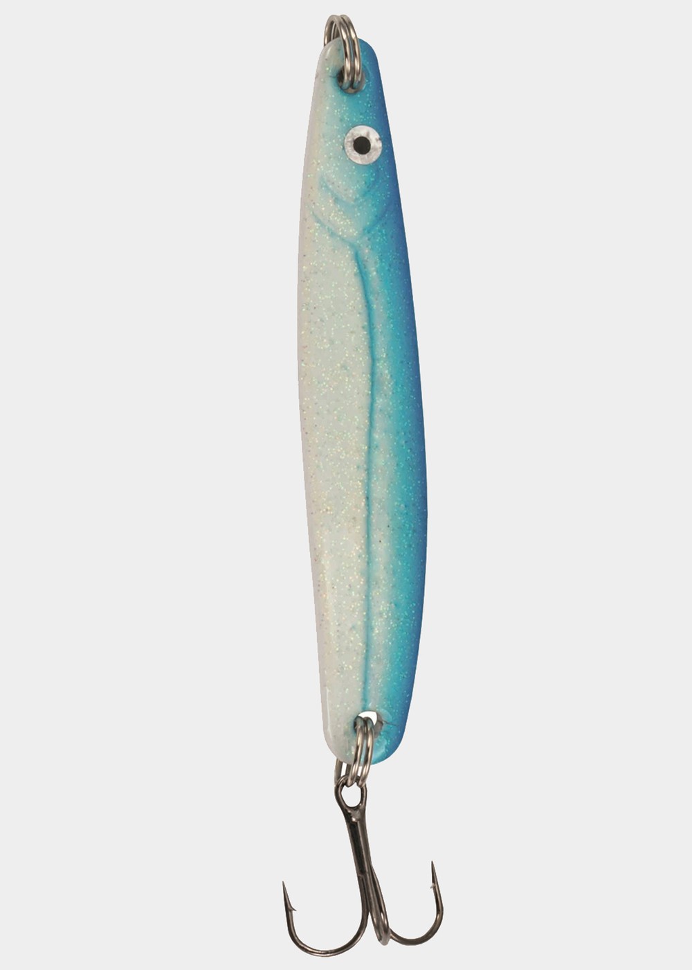 Kinetic Solo Salar St, Misty Blue, 18,  Skeddrag Kinetic Solo Salar St, Misty Blue, 18,  Skeddrag