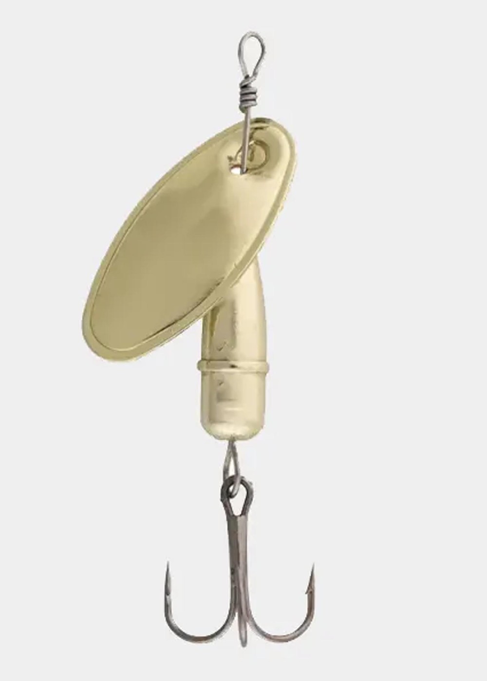 Kinetic Bug, Gold, 6,  Vibrationsbeten