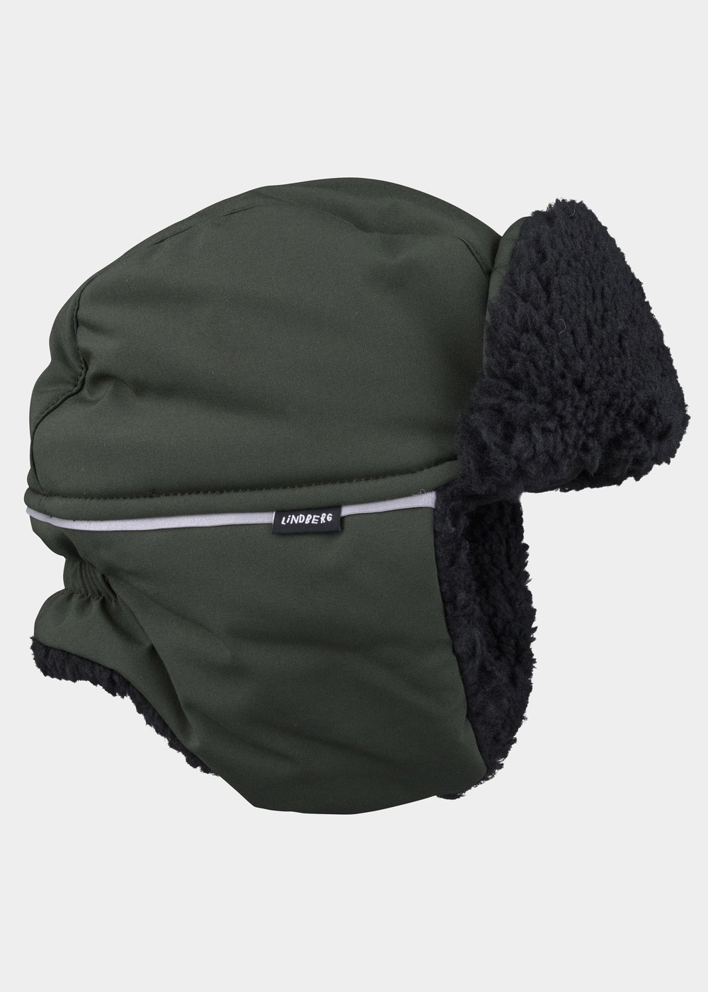 Colden Hat, Green, 50,  Hattar Colden Hat, Green, 50,  Hattar