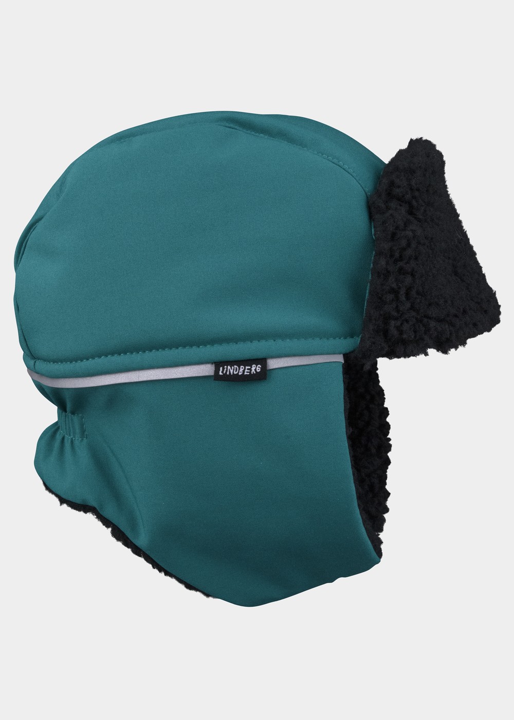 Colden Hat, Dark Teal, 50,  Hattar