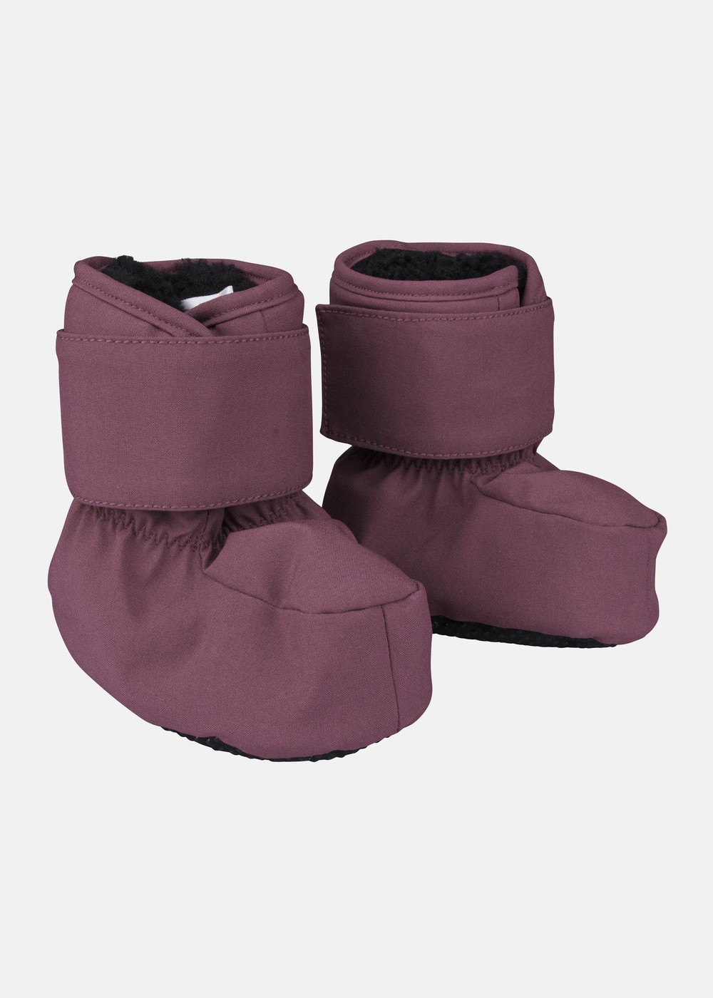 Colden Booties, Dry Rose, 25-26,  Skor